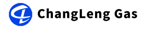 Shandong Changleng Gas Equipment Co., Ltd.